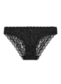 Culotte Italienne 