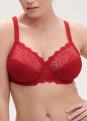 Soutien-gorge Embotant  Armatures 