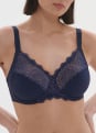 Soutien-gorge Embotant  Armatures 