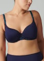 Soutien-gorge Galb Spacer 