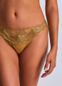Tanga 