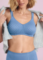 Soutien-gorge pour Prothse 
