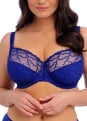Soutien-gorge Renfort Latral avec Armatures 