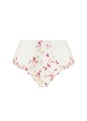 Slip haut 