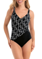 Maillot de bain Une pice 