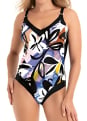 Maillot de Bain Une Pice 