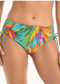 Bas de bikini  