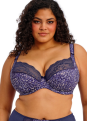 Soutien-Gorge Plunge  Armatures 