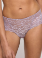 Hotpants 