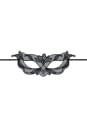 Masque 