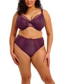 Soutien-gorge Plunge  Armatures 
