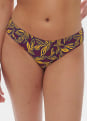 Bas de bikini slip 