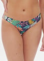 Bas de bikini slip 
