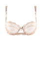 Soutien-gorge Corbeille 