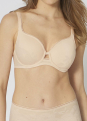 Soutien-gorge  Armatures 