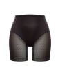Panty Gainant 
