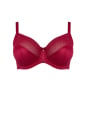 Soutien-gorge Emboitant 