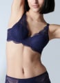 Soutien-gorge Padd Moul Spacer avec Armatures 