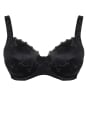 Soutien-gorge Emboitant 