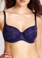 Soutien-gorge Balconnet 