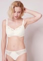 Soutien-gorge d'Allaitement 