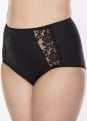 Culotte Gainante 