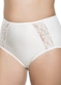 Culotte Gainante 