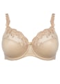 Soutien-gorge Emboitant 