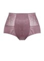 Culotte Gainante 