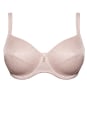 Soutien-gorge Emboitant Bonnets Profonds 