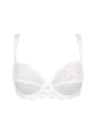 Soutien-gorge Emboitant avec Armatures 