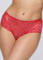 Hotpants 