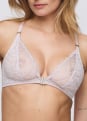Brassire 