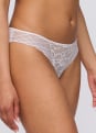 Slip Brsilien 