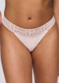 String 