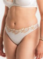 String 