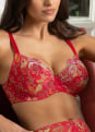 Soutien-gorge bien-tre 