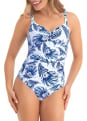 Maillot de Bain Une Pice  Armatures 