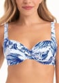 Haut de Bikini 