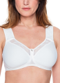 Brassire spacer sans-armatures 