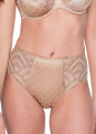 Culotte 