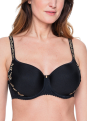 Soutien-gorge Spacer  Armatures 