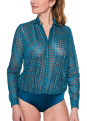 Body Manches Longues 