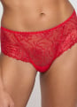 String Luxueux 