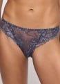 String 