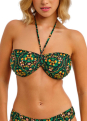 Bikini Bandeau Armatures 