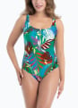 Maillot de Bain 1 pi�ce 