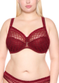 Soutien-gorge Embo�tant 
