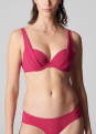 Haut de Maillot � Armatures 