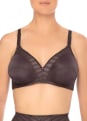 Soutien-gorge sans Armatures 